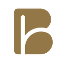 Logo Bea Bermejo color